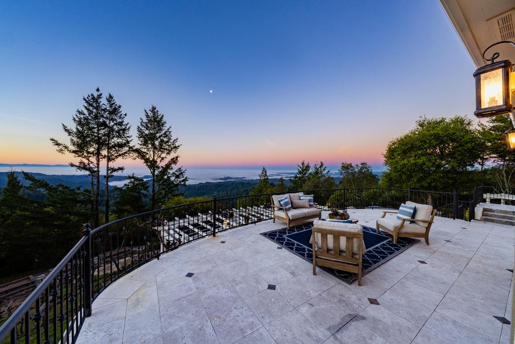 25220 Quail Ridge Road