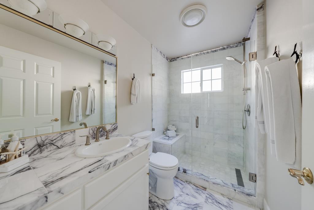 25220 Quail Ridge Road