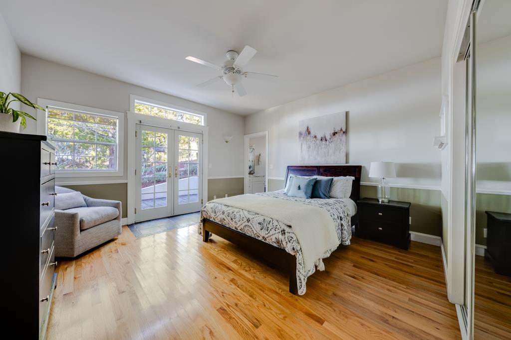 25220 Quail Ridge Road