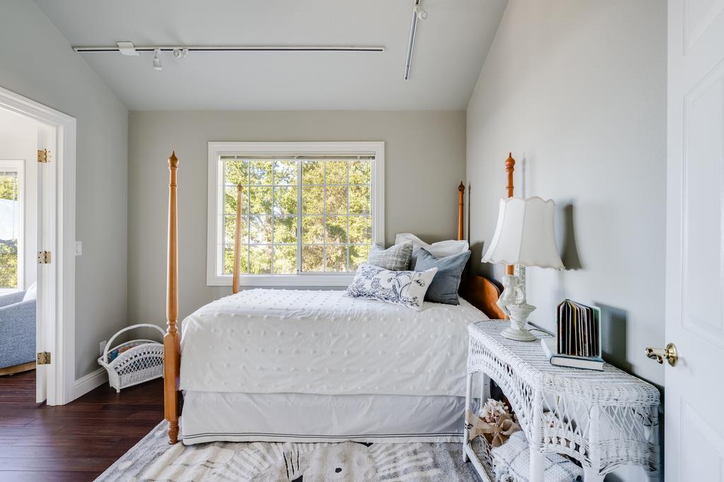 25220 Quail Ridge Road