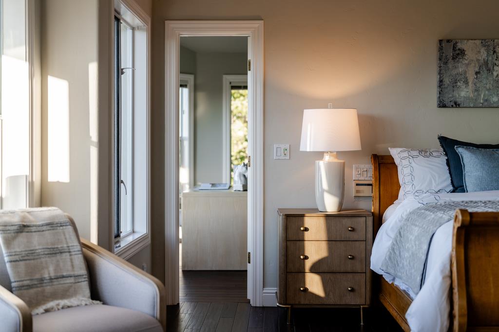 25220 Quail Ridge Road