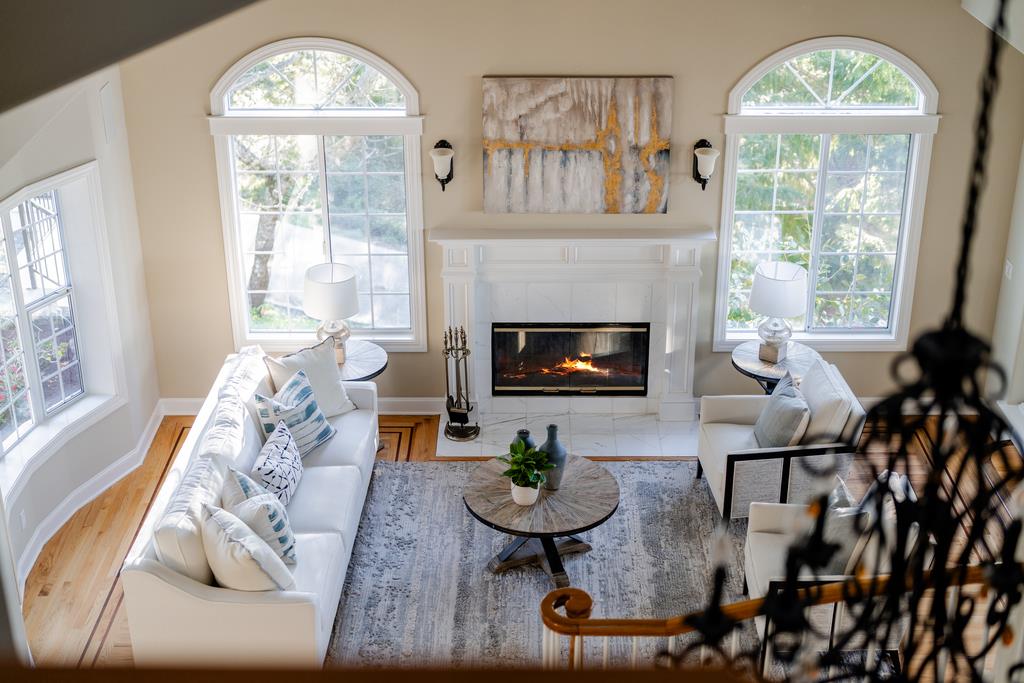 25220 Quail Ridge Road