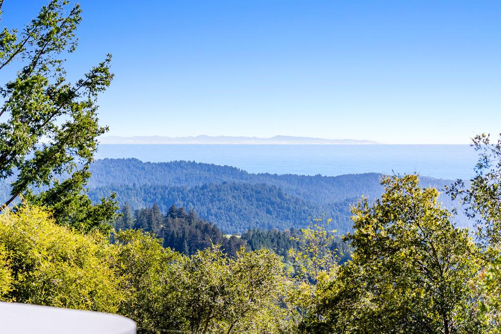 25220 Quail Ridge Road