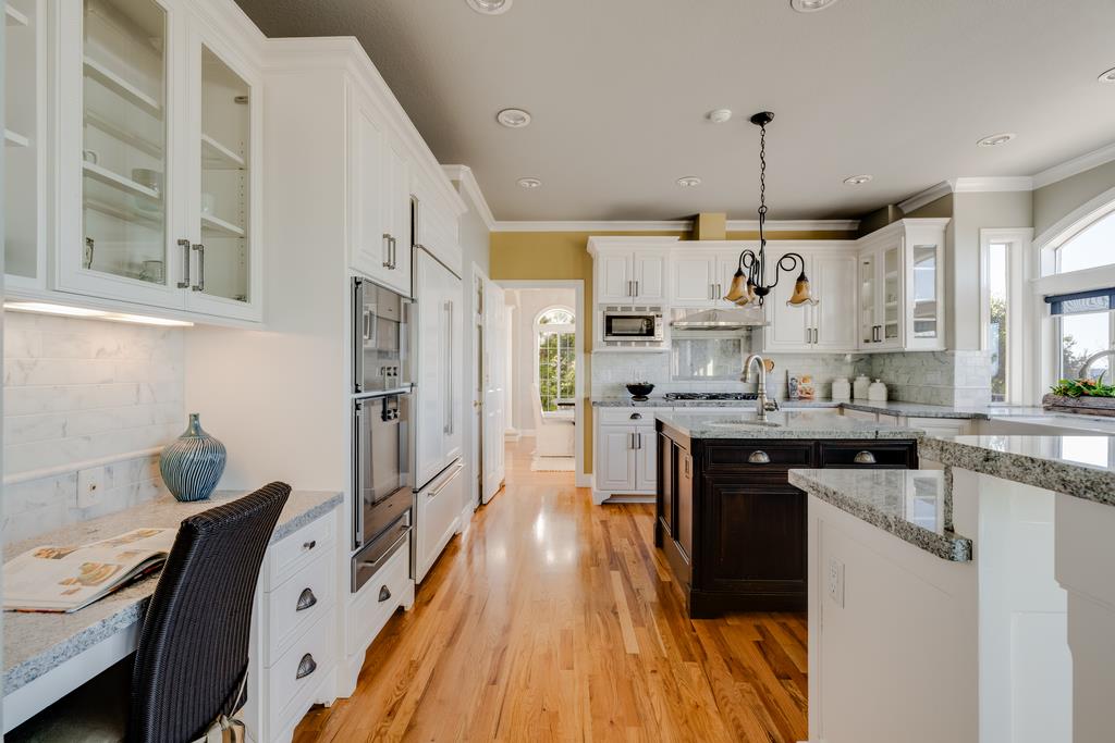 25220 Quail Ridge Road