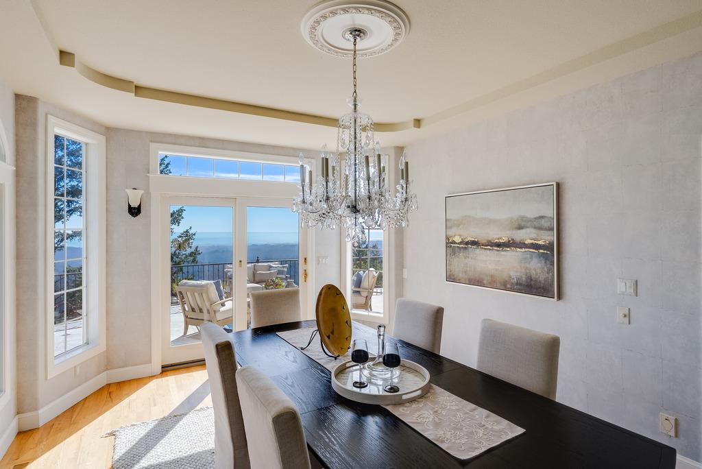 25220 Quail Ridge Road