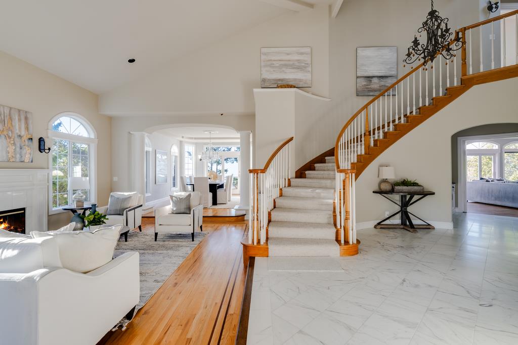 25220 Quail Ridge Road