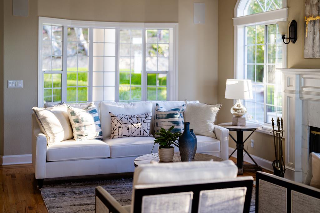 25220 Quail Ridge Road