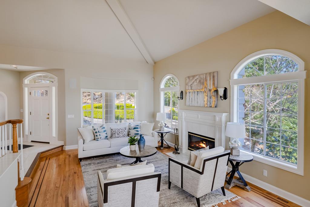 25220 Quail Ridge Road