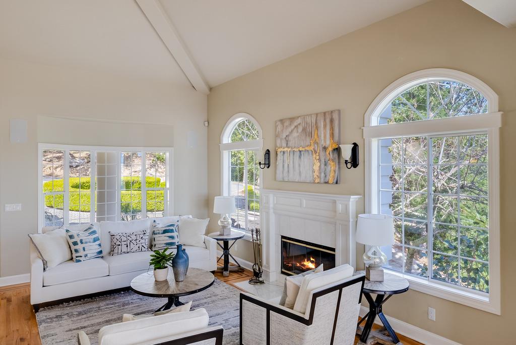 25220 Quail Ridge Road