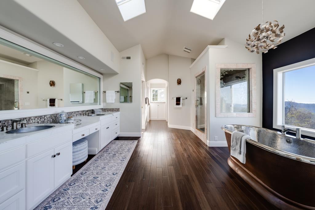 25220 Quail Ridge Road