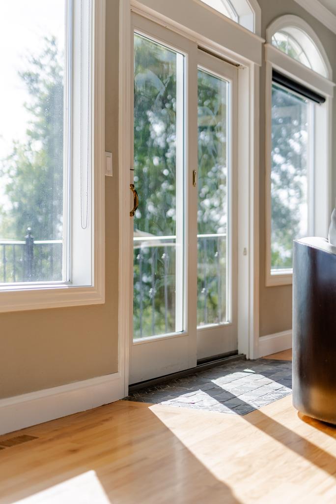 25220 Quail Ridge Road