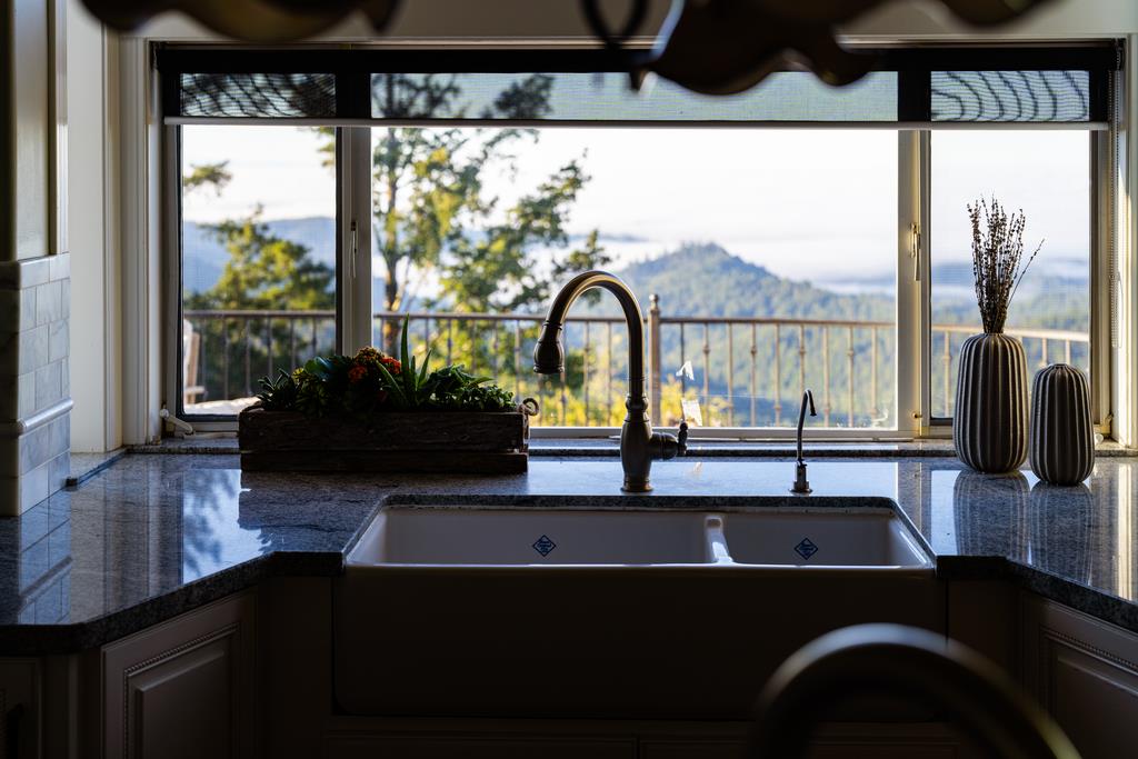 25220 Quail Ridge Road