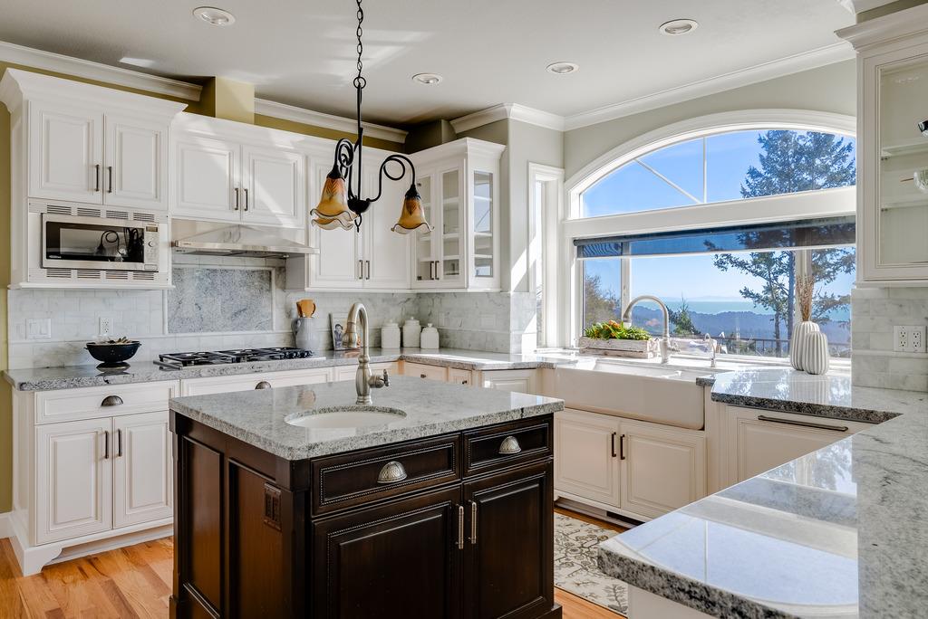 25220 Quail Ridge Road