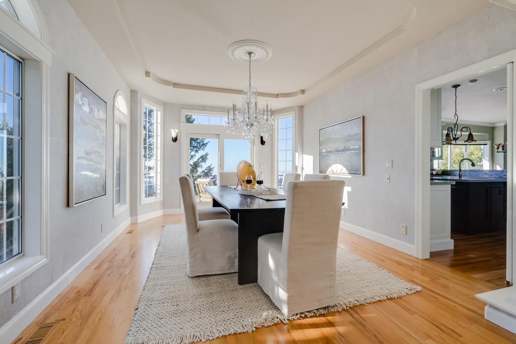 25220 Quail Ridge Road