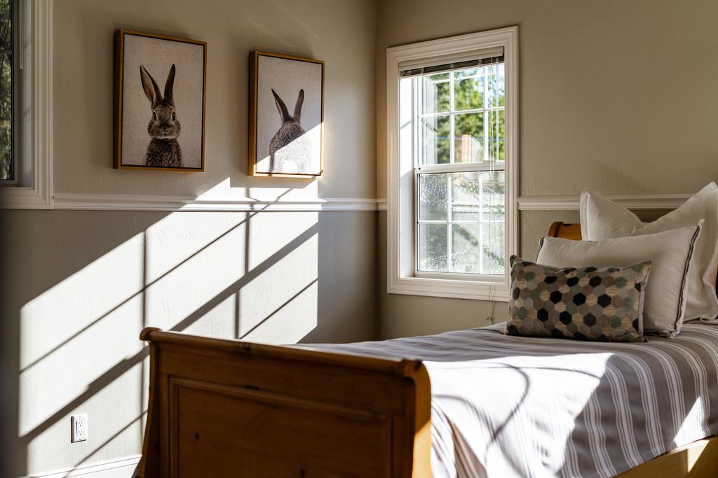 25220 Quail Ridge Road