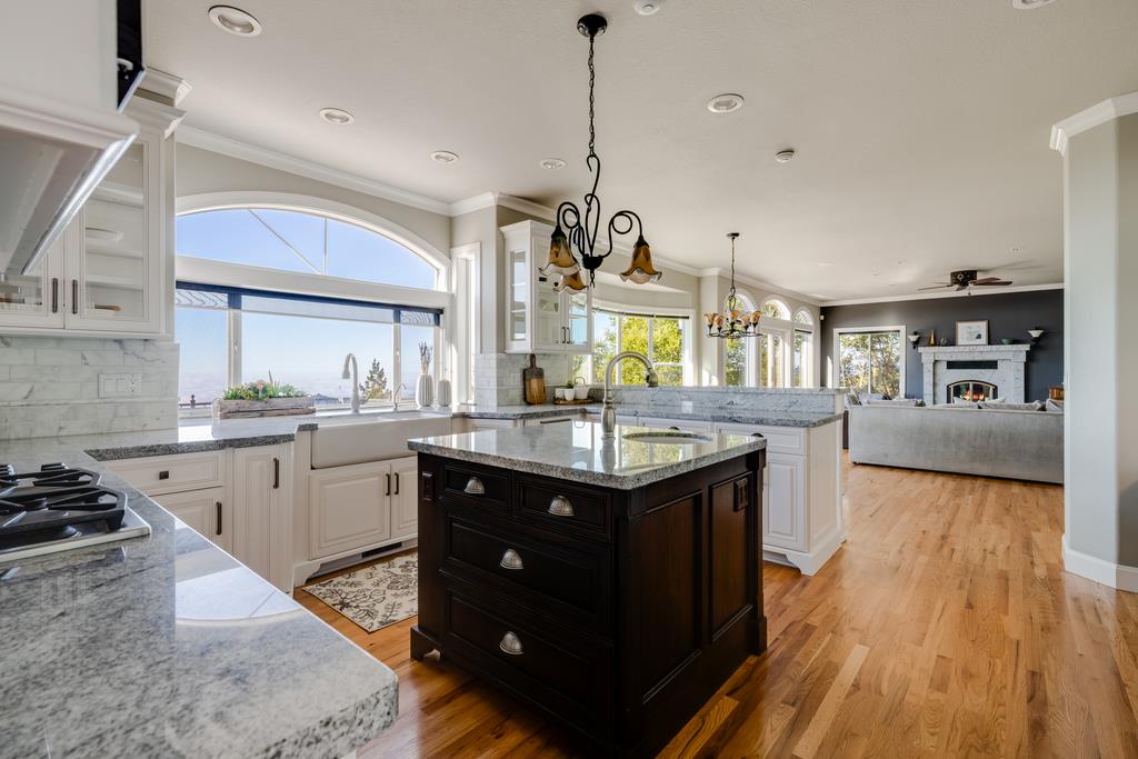 25220 Quail Ridge Road