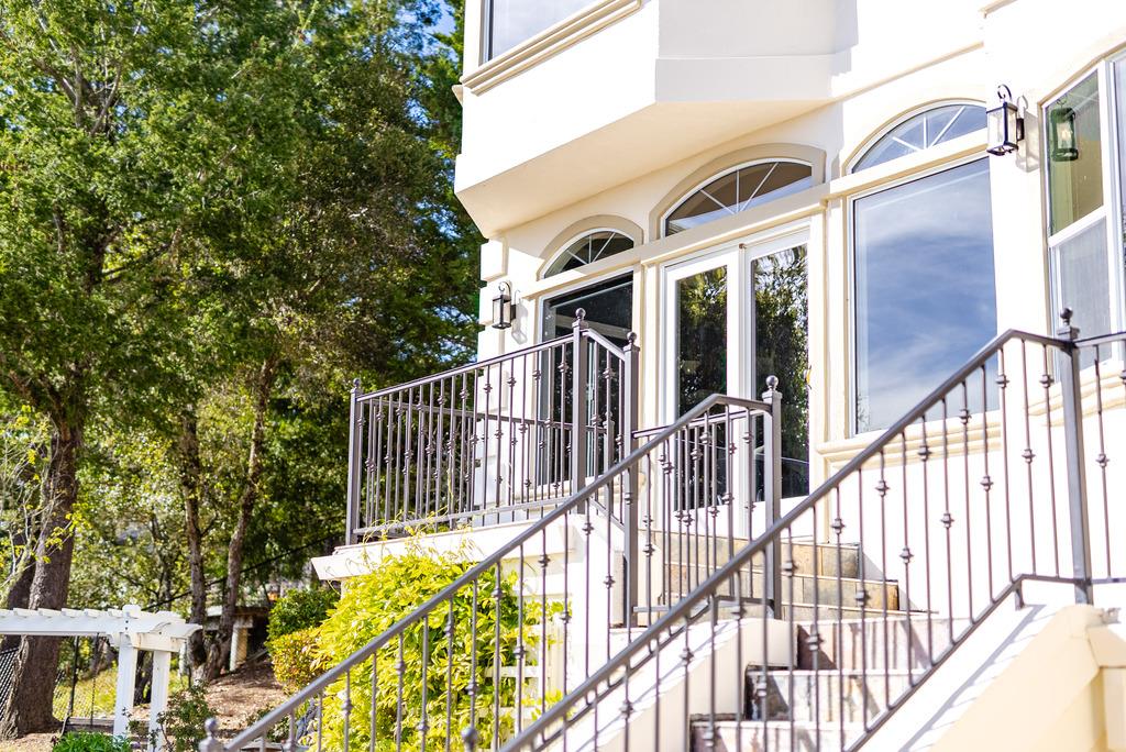 25220 Quail Ridge Road