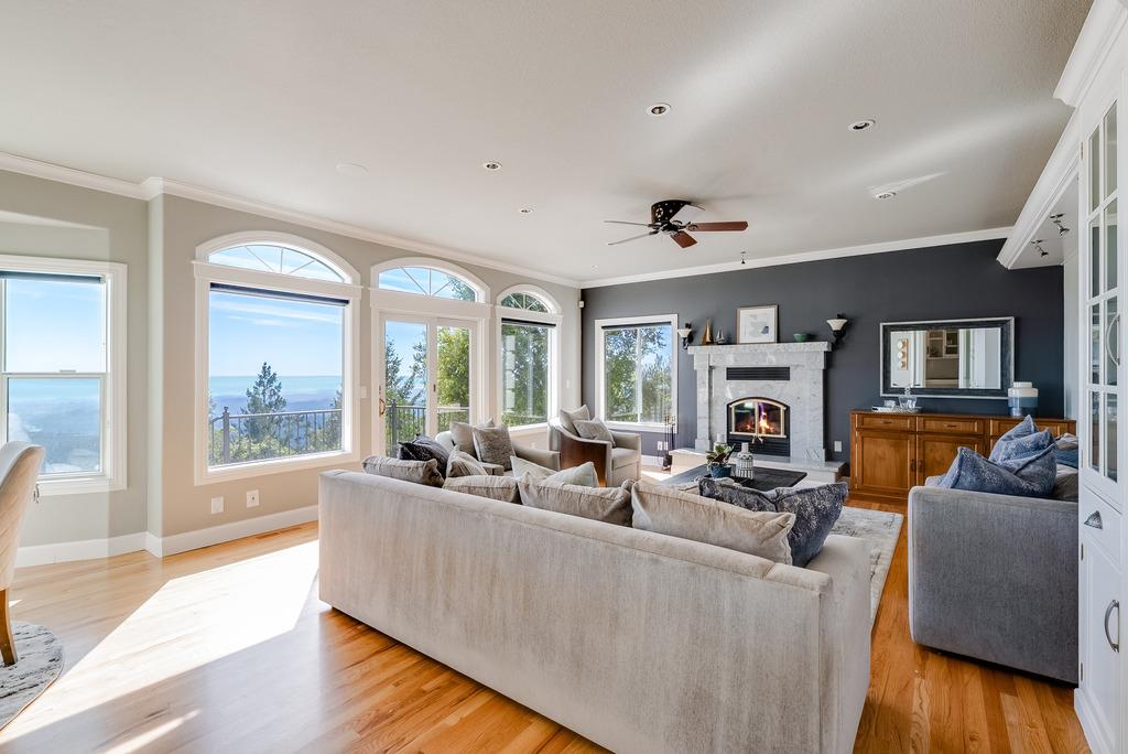 25220 Quail Ridge Road