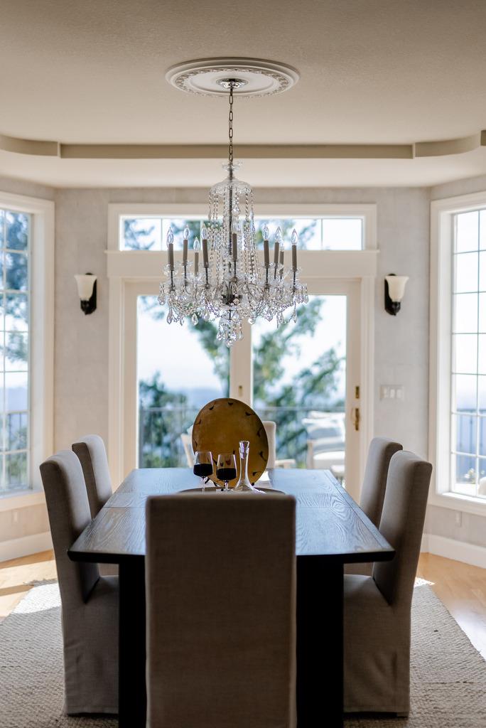 25220 Quail Ridge Road