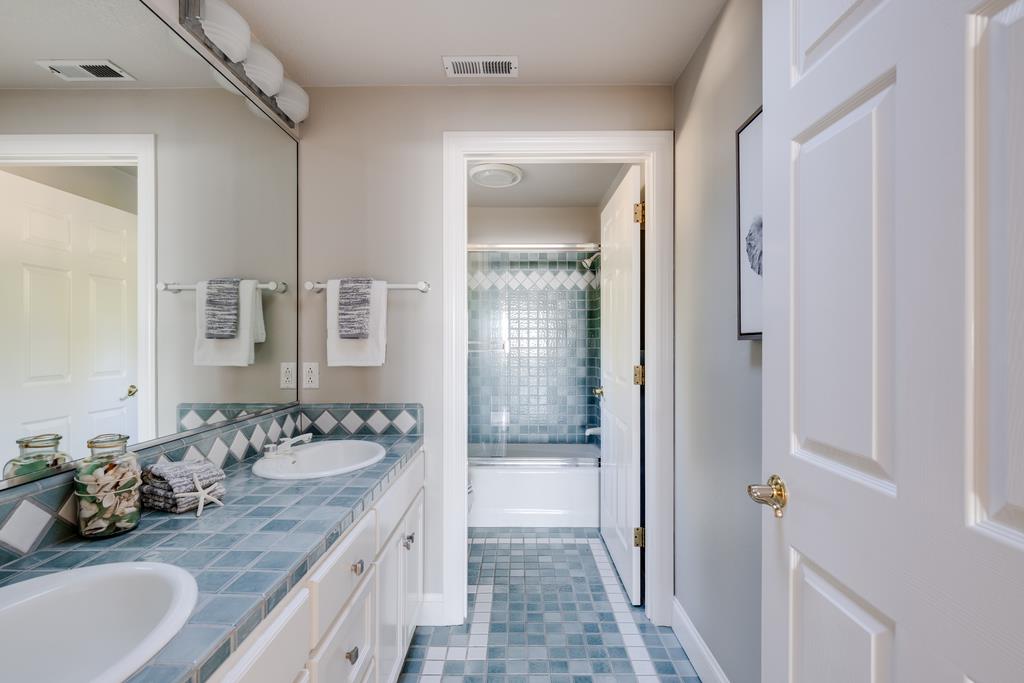 25220 Quail Ridge Road