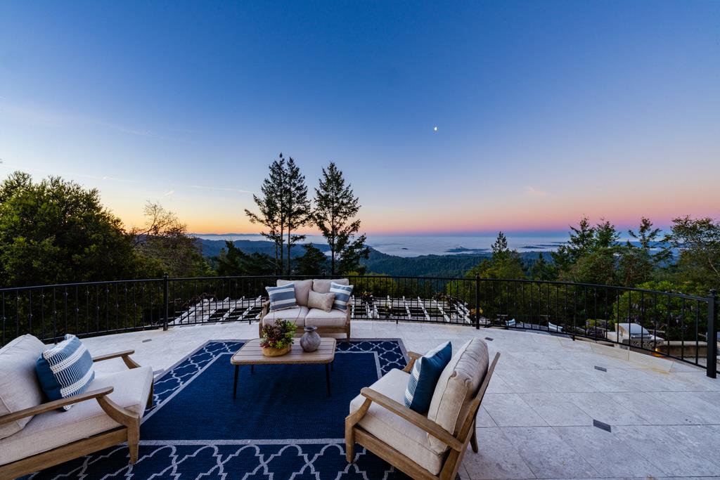 25220 Quail Ridge Road