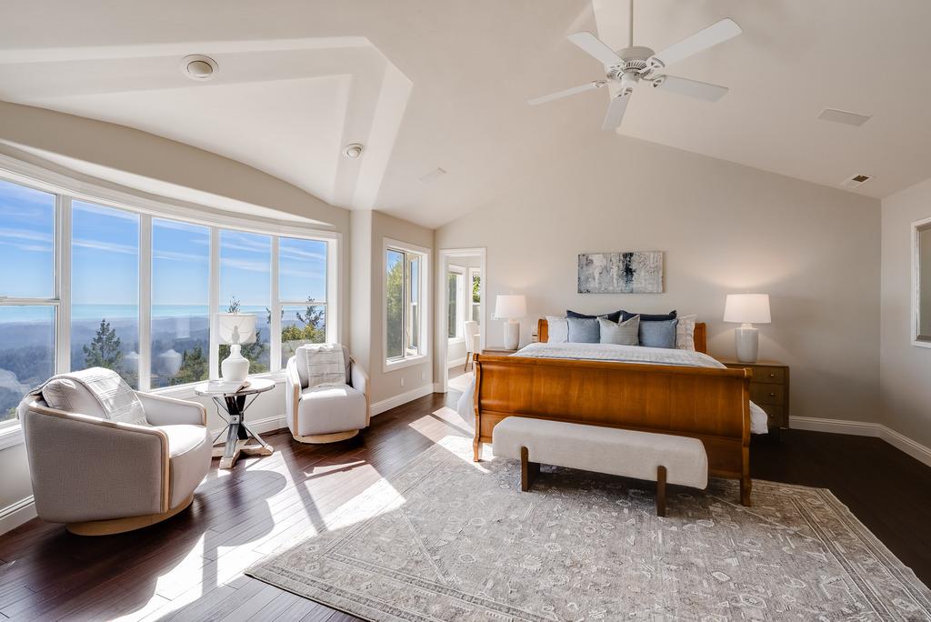 25220 Quail Ridge Road