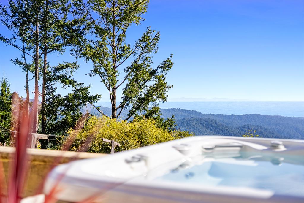 25220 Quail Ridge Road