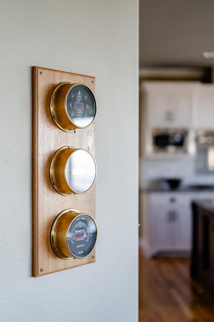 25220 Quail Ridge Road