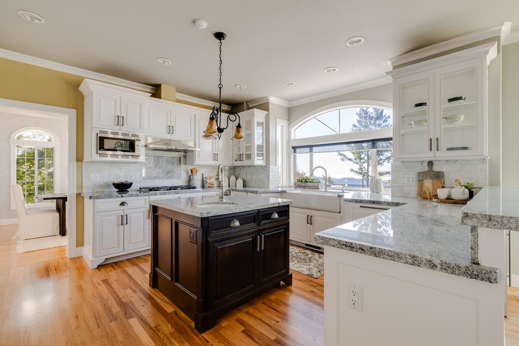 25220 Quail Ridge Road