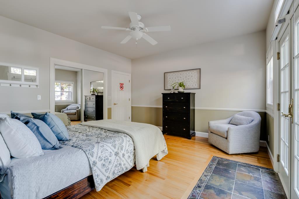 25220 Quail Ridge Road