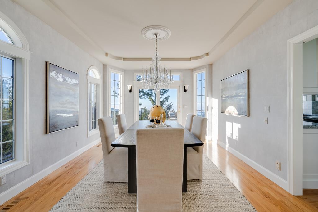 25220 Quail Ridge Road