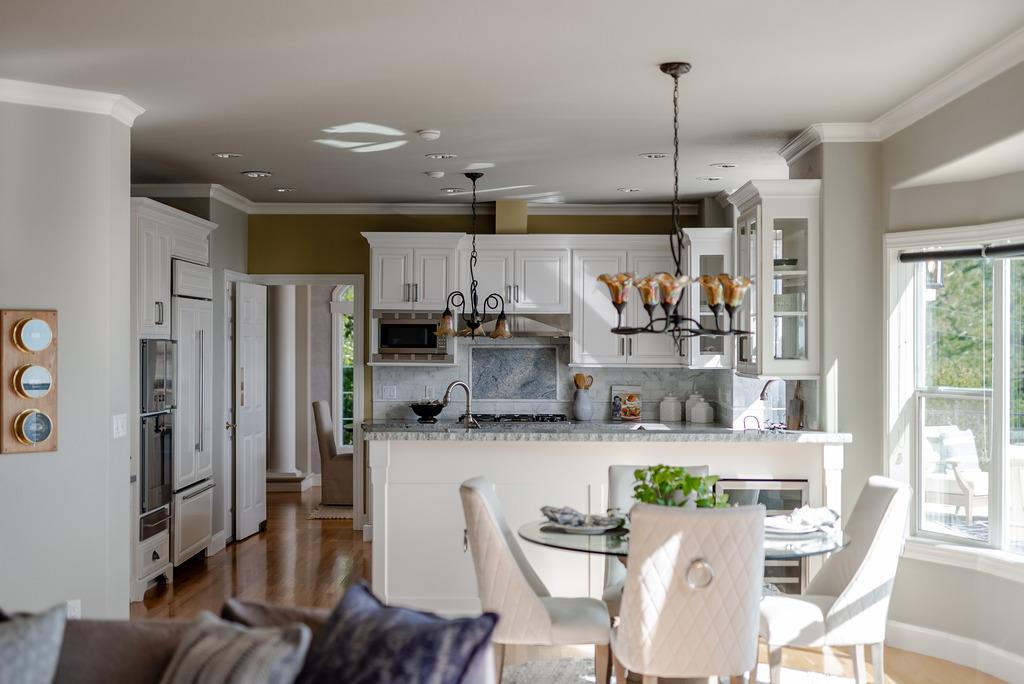 25220 Quail Ridge Road