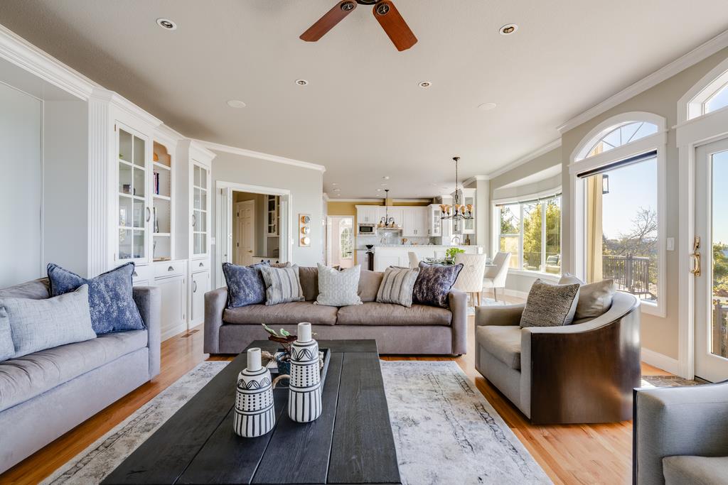 25220 Quail Ridge Road