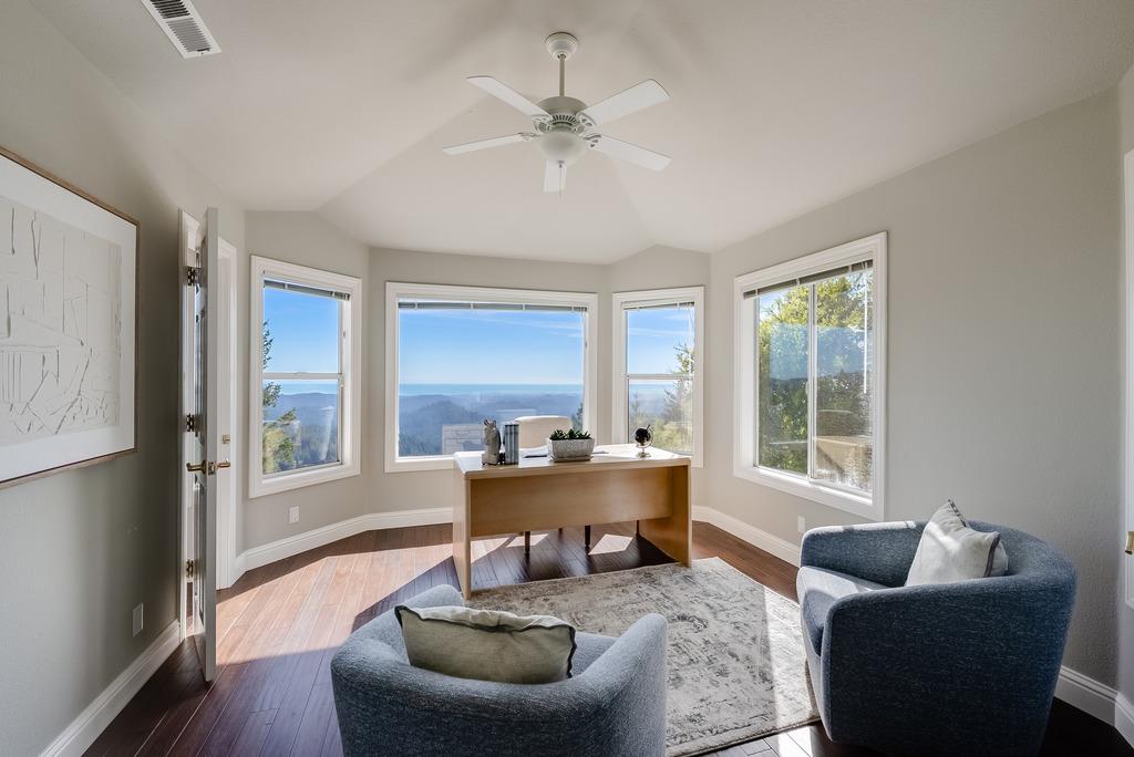 25220 Quail Ridge Road