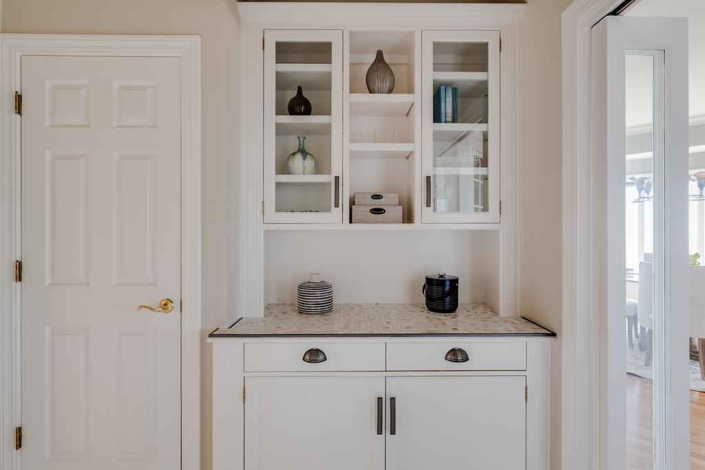 25220 Quail Ridge Road