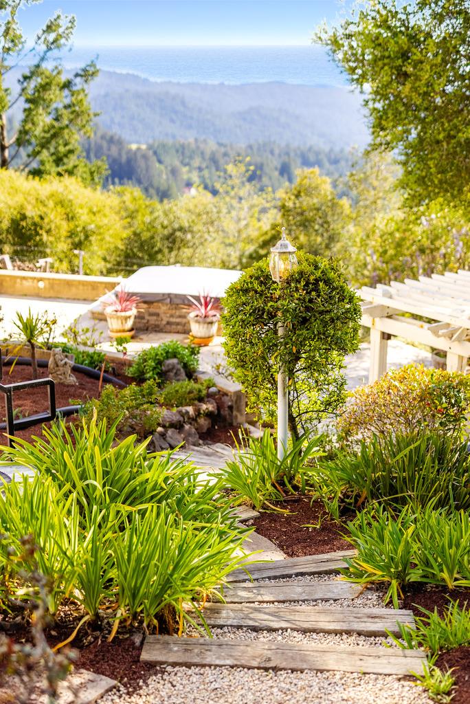 25220 Quail Ridge Road