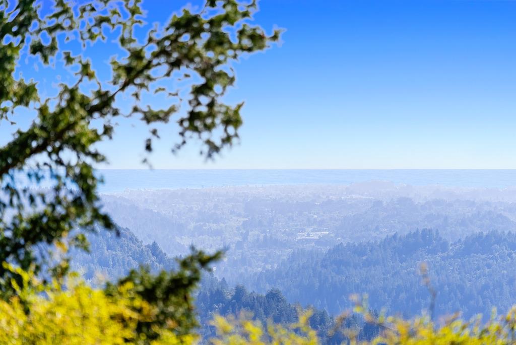 25220 Quail Ridge Road