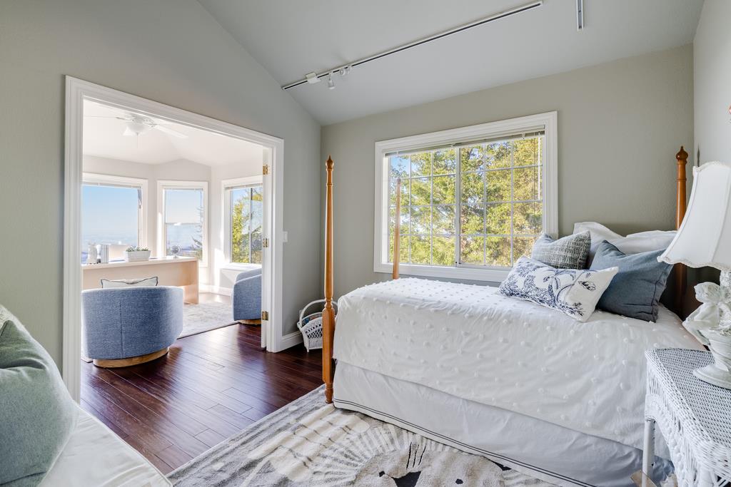 25220 Quail Ridge Road