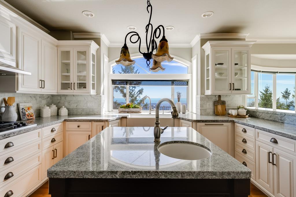 25220 Quail Ridge Road