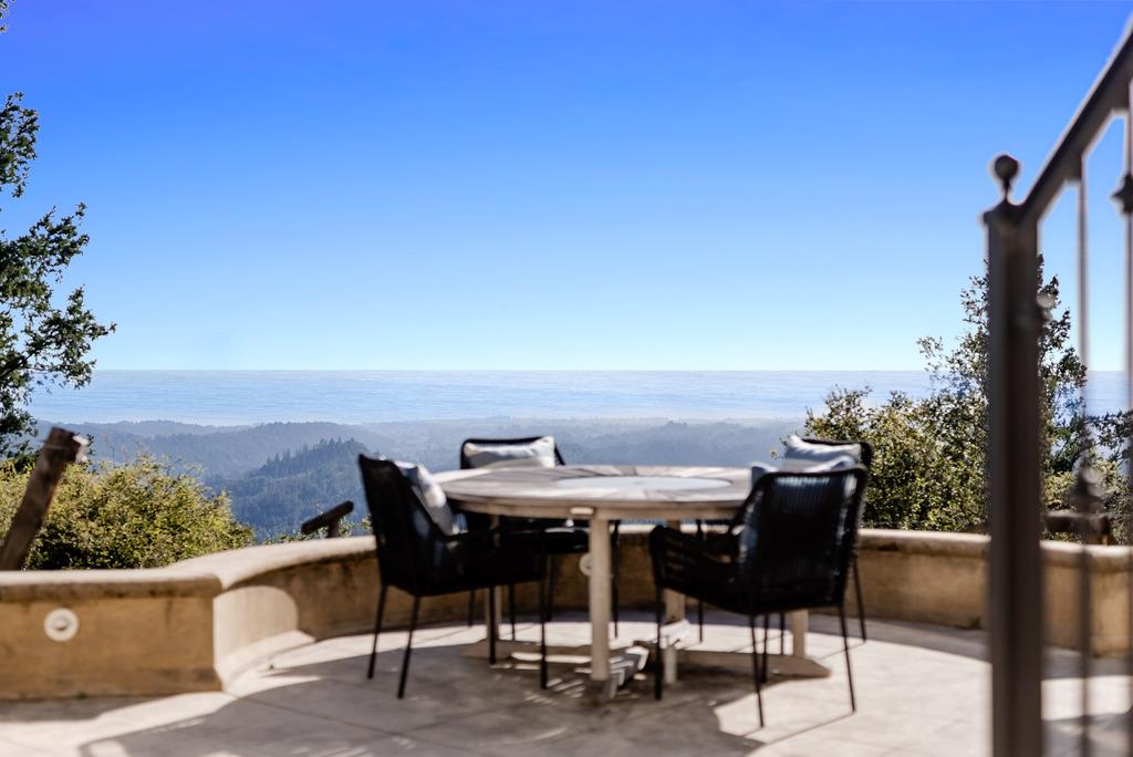 25220 Quail Ridge Road