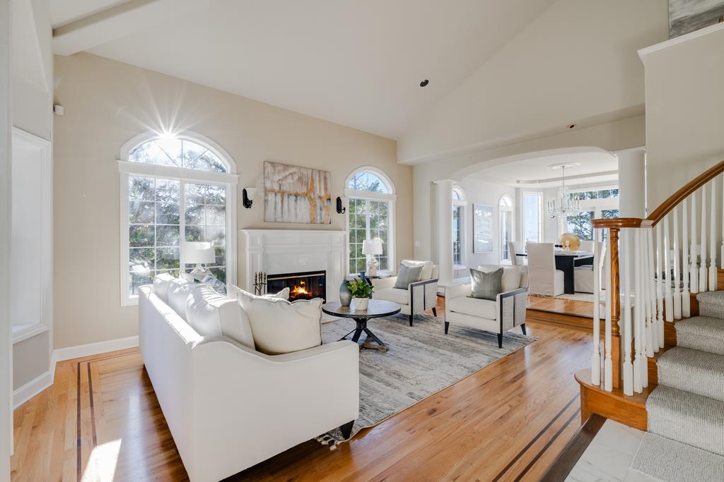 25220 Quail Ridge Road