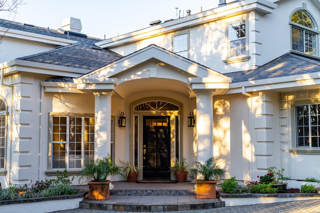 25220 Quail Ridge Road