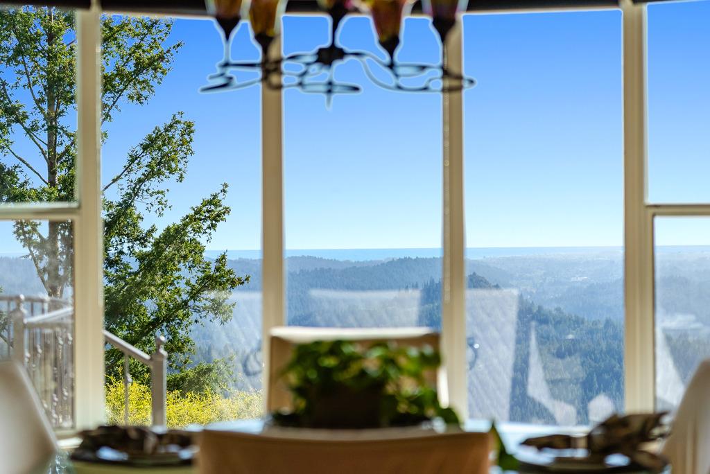 25220 Quail Ridge Road