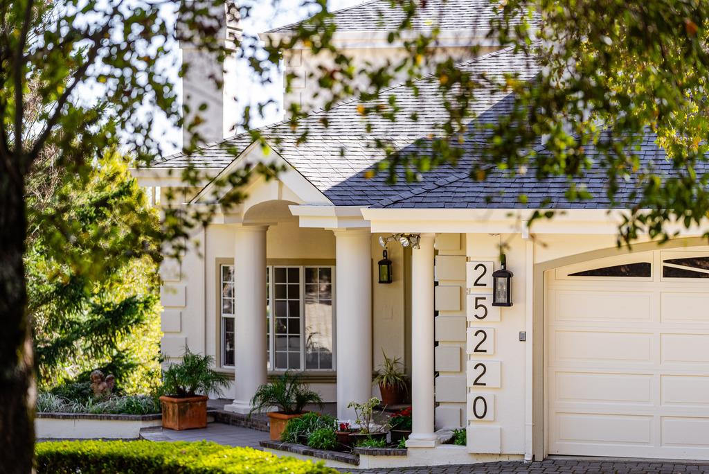 25220 Quail Ridge Road