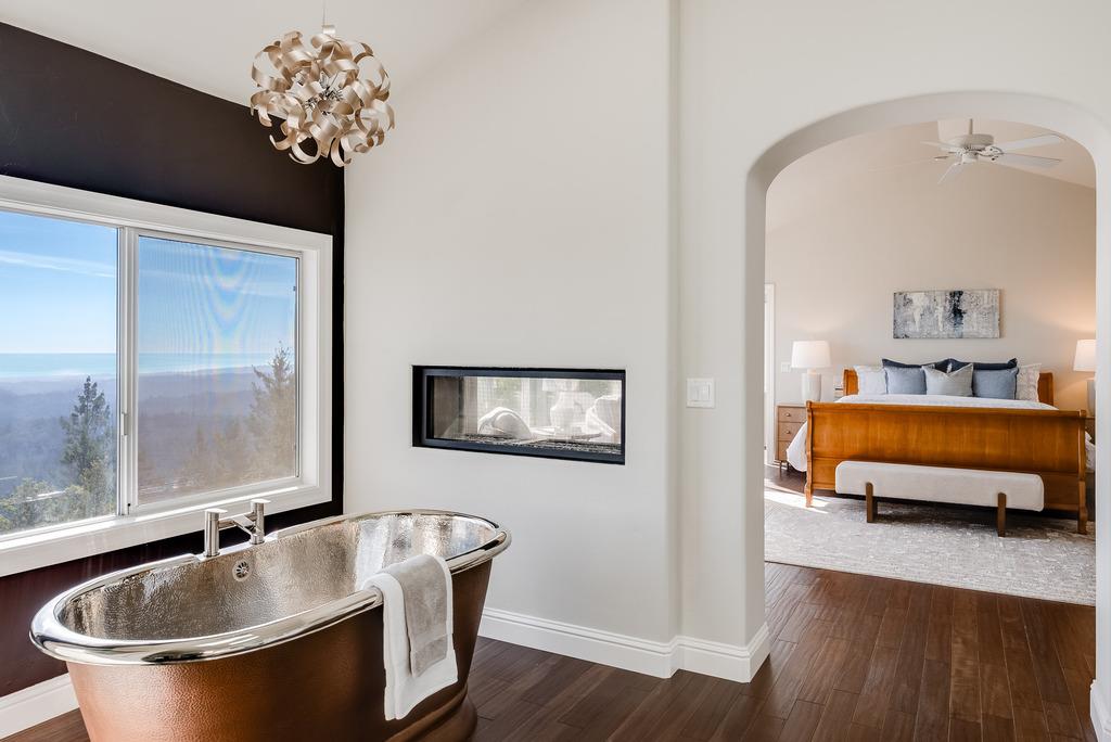 25220 Quail Ridge Road