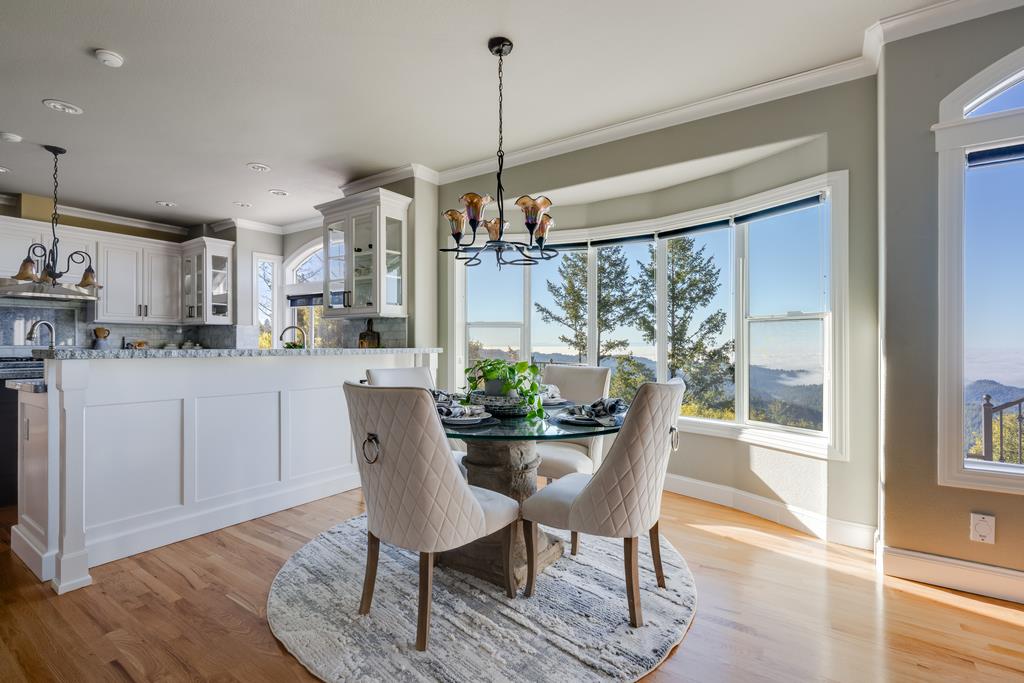 25220 Quail Ridge Road