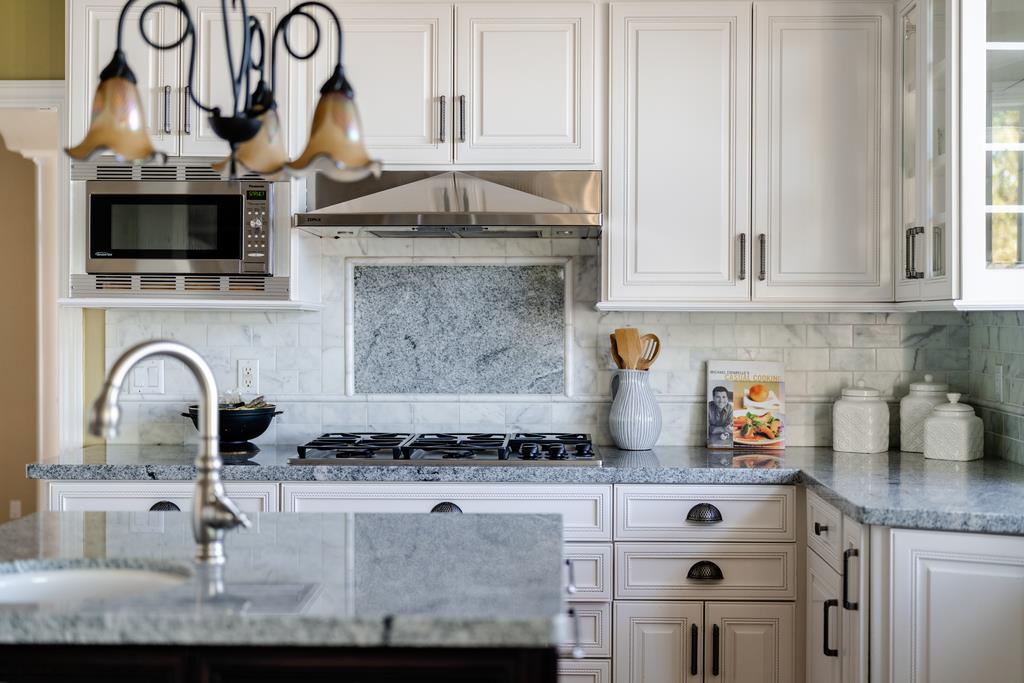 25220 Quail Ridge Road