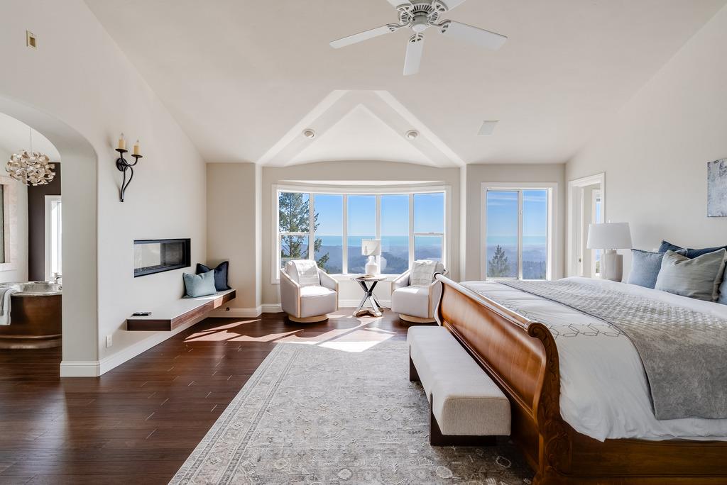 25220 Quail Ridge Road