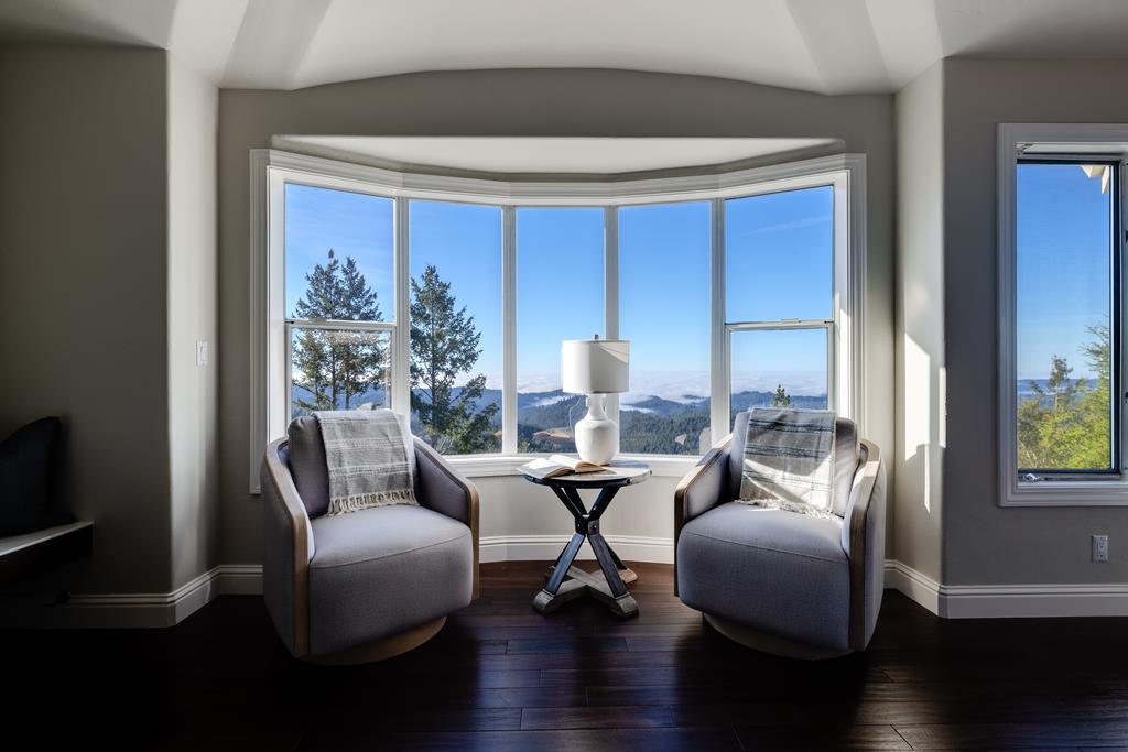 25220 Quail Ridge Road