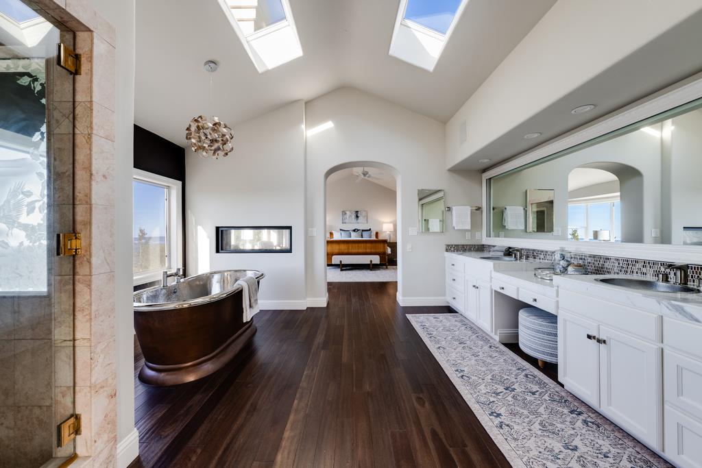 25220 Quail Ridge Road